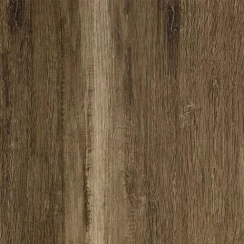 ОРЕХ СВЕТЛЫЙ КВАРЦ ВИНИЛ ALPINE FLOOR EASY LINE